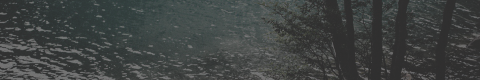 http://upforme.ru/uploads/0019/f3/4b/11/25840.png