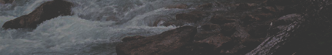 http://upforme.ru/uploads/0019/f3/4b/11/48986.png
