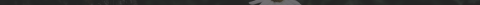 http://upforme.ru/uploads/0019/f3/4b/11/64276.png