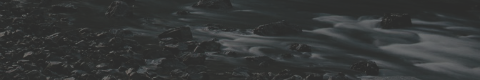 http://upforme.ru/uploads/0019/f3/4b/11/70610.png