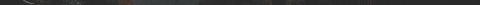 http://upforme.ru/uploads/0019/f3/4b/11/98579.png