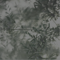 http://upforme.ru/uploads/0019/f3/4b/11/98695.png