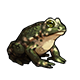http://upforme.ru/uploads/0019/f3/4b/117/163873.png