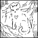 http://upforme.ru/uploads/0019/f3/4b/117/182640.png