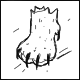 http://upforme.ru/uploads/0019/f3/4b/117/343588.png