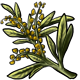 http://upforme.ru/uploads/0019/f3/4b/117/399386.png