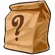 http://upforme.ru/uploads/0019/f3/4b/117/452031.png