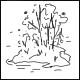 http://upforme.ru/uploads/0019/f3/4b/117/563483.png