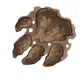 http://upforme.ru/uploads/0019/f3/4b/117/642183.png