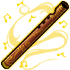 http://upforme.ru/uploads/0019/f3/4b/117/67973.png