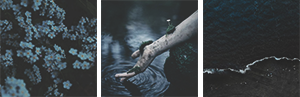http://upforme.ru/uploads/0019/f3/4b/117/934016.png