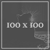 http://upforme.ru/uploads/0019/f3/4b/117/934506.png