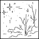 http://upforme.ru/uploads/0019/f3/4b/117/962265.png