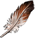 http://upforme.ru/uploads/0019/f3/4b/117/984850.png
