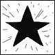 http://upforme.ru/uploads/0019/f3/4b/117/997888.png