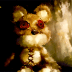 http://upforme.ru/uploads/0019/f3/4b/118/71290.gif