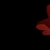 http://upforme.ru/uploads/0019/f3/4b/118/964976.png