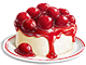 http://upforme.ru/uploads/0019/f3/4b/119/379363.png