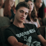 http://upforme.ru/uploads/0019/f3/4b/120/48550.gif