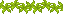 http://upforme.ru/uploads/0019/f3/4b/121/17512.gif