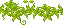 http://upforme.ru/uploads/0019/f3/4b/121/40895.gif