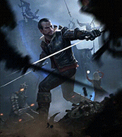 http://upforme.ru/uploads/0019/f3/4b/121/58338.gif