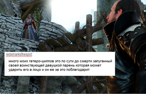 http://upforme.ru/uploads/0019/f3/4b/121/t10786.png