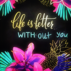 http://upforme.ru/uploads/0019/f3/4b/123/160434.png