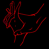 http://upforme.ru/uploads/0019/f3/4b/123/50032.png