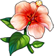 http://upforme.ru/uploads/0019/f3/4b/126/779925.png