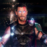 http://upforme.ru/uploads/0019/f3/4b/130/60977.gif