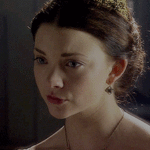 http://upforme.ru/uploads/0019/f3/4b/131/65124.gif