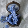 http://upforme.ru/uploads/0019/f3/4b/131/65613.jpg