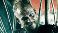 http://upforme.ru/uploads/0019/f3/4b/166/263860.gif