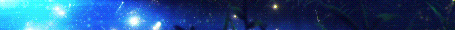 http://upforme.ru/uploads/0019/f3/4b/17/885642.gif