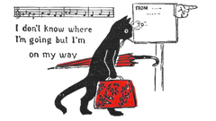 http://upforme.ru/uploads/0019/f3/4b/180/t626936.png
