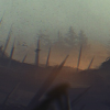 http://upforme.ru/uploads/0019/f3/4b/2/25049.png