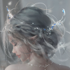 http://upforme.ru/uploads/0019/f3/4b/2/25749.png