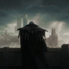 http://upforme.ru/uploads/0019/f3/4b/2/37156.gif