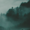 http://upforme.ru/uploads/0019/f3/4b/2/42581.png