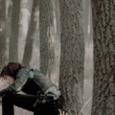http://upforme.ru/uploads/0019/f3/4b/2/577496.gif