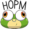 http://upforme.ru/uploads/0019/f3/4b/207/462504.png
