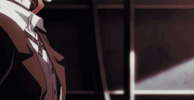 http://upforme.ru/uploads/0019/f3/4b/216/598341.gif