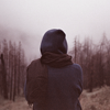 http://upforme.ru/uploads/0019/f3/4b/220/60222.png