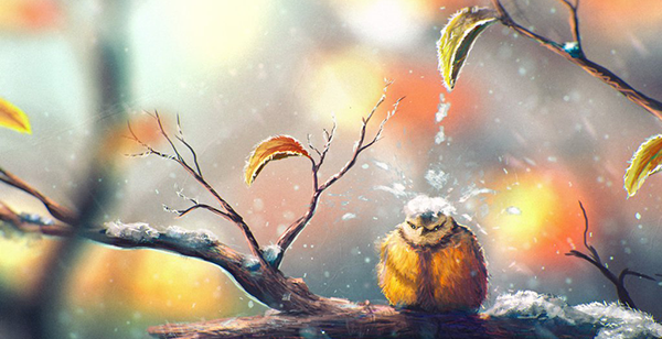 http://upforme.ru/uploads/0019/f3/4b/222/332534.png