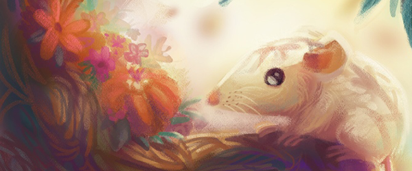 http://upforme.ru/uploads/0019/f3/4b/222/85828.png