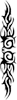 http://upforme.ru/uploads/0019/f3/4b/239/821254.png