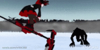 http://upforme.ru/uploads/0019/f3/4b/244/t385127.gif