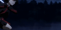 http://upforme.ru/uploads/0019/f3/4b/244/t422754.gif