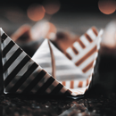 http://upforme.ru/uploads/0019/f3/4b/25/12596.png